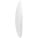 Ubiquiti Networks UAP-AC-PRO-5-US Wireless Access Points