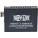Tripp-Lite N785-001-LC-MM Data Networking