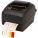 Zebra GX43-100312-000 Barcode Label Printer