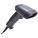 Metrologic MS1690-38 Barcode Scanner