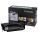 Lexmark 12A8420 Toner