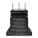 SonicWall 02-SSC-1820 Data Networking