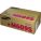 Samsung SU352A Toner