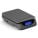 Brecknell 816965005239 Scale