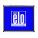 Elo E880503 Touchscreen