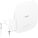 NETGEAR WAX615PA-100NAS Data Networking