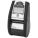 Zebra QN2-AU1A0E00-00 Portable Barcode Printer