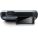 IPCMobile LP5-BTRE-POD5 Barcode Scanner