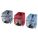 Evolis S5304FR Spare Parts