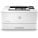 HP W1A53A#201 Laser Printer