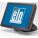 Elo E754026 POS Touch Terminal