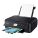 Canon 2228C002 Multi-Function Printer