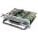 Cisco EVM-HD-8FXS/DID Products