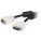 StarTech DVIDDMM20 Accessory