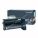Lexmark C736H4YG Toner