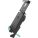 RAM Mount RAM-GDS-DOCKL-V2-SAM43U Tablet Accessories