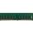 Kingston KTL-TS426E/16G Accessory
