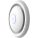 Ubiquiti Networks UAP-AC-EDU-4 Wireless Access Points