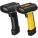 Datalogic PD7130-YB-PTRK3 Barcode Scanner