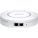 SonicWall 01-SSC-8575 Wireless Access Points