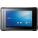 Unitech TB100-0A62UA7G Tablet
