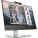 HP 169L0AA#ABA Monitor