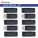 Verbatim 70893 Drive