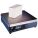 Brecknell AWT05-508641 Scale