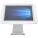 Compulocks Brands Inc. 303W912SGEW Customer Display