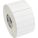 Zebra 10010243 Barcode Label