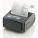 IPCMobile DPP-350 Portable Barcode Printer