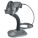 Zebra 20-73951-07R Mounting Hardware and Stands