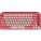 Logitech 920-010709 Accessory