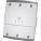 Cisco AIR-AP1252G-A-K9 Access Point