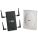 Symbol WSAP-5110-100-GR Wireless Access Points
