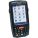 Janam XP30W-1PCLYC02 Mobile Computer