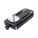 Gamber-Johnson 7160-0514 Mounting Hardware and Stands
