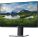 Dell DELL-P2319HE Monitor