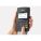 Ingenico LIN250-USSCN12A Payment Terminal