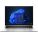 HP 6H5C8UT#ABA Laptop