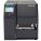 Printronix T82X4-5101-0 Barcode Label Printer