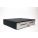 APG JD320-BL1816-C Cash Drawer