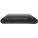 Motion Computing LL523422824343 Tablet