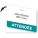 Brady 4412 Access Control Cards