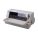Epson C376101 NT Receipt Printer