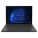 Lenovo ThinkPad P14s Gen 4 Laptop