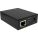 Amer Networks MC-GT/SFP Data Networking