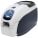 Zebra Z32-A0000200US00 ID Card Printer