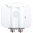 Zebra AP-6562-66040-US Wireless Access Points