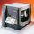 Zebra Z6M00-2001-0000 Barcode Label Printer